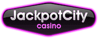 Jackpot City Casino USA