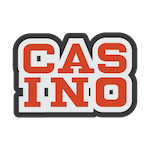 High stakes online casino USA